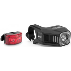 Tulede komplekt ACID PRO 80 USB