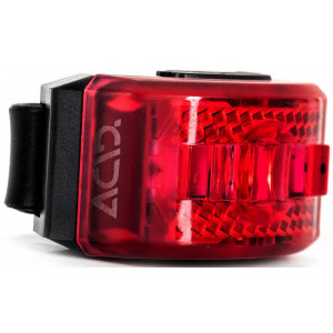 Tulede komplekt ACID PRO 80 USB