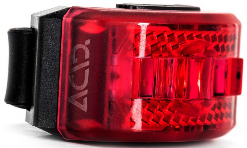 Tulede komplekt ACID PRO 80 USB - 2