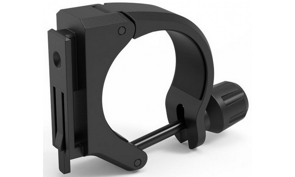 Tulede komplekt ACID PRO 80 USB - 3