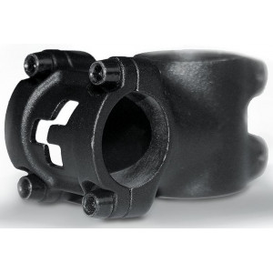 Lenksupikendus Cube Kids Alu 25.4mm