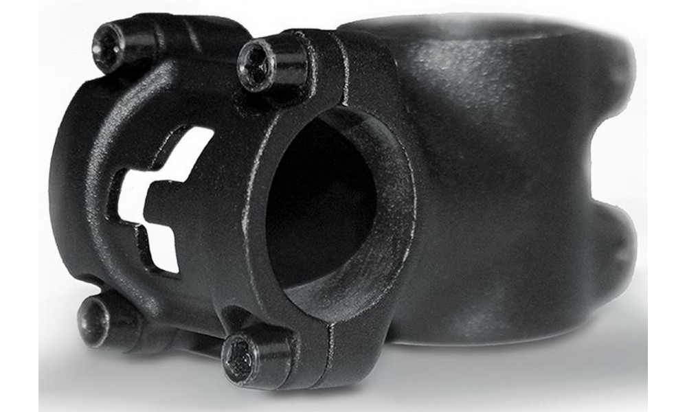 Lenksupikendus Cube Kids Alu 25.4mm 