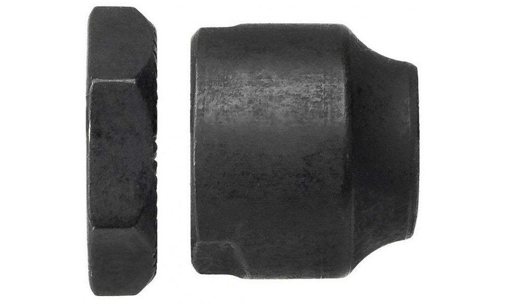 Koonus Shimano FH-TX500 right - 3