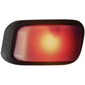 Kiivri lamp Uvex plug-in LED XB054 hlmt 4, city 4, mimime