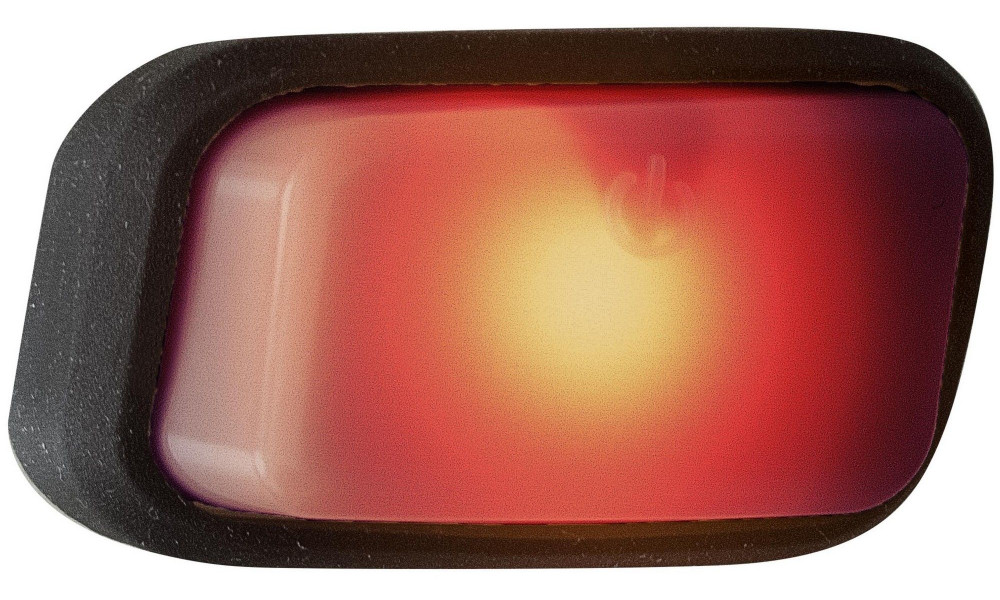 Kiivri lamp Uvex plug-in LED XB054 hlmt 4, city 4, mimime 