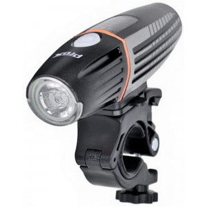 Esituli ProX Centaur 600Lm 2600mAh USB