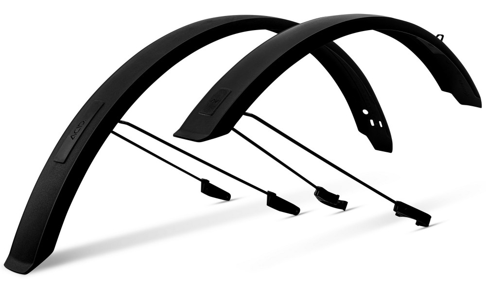 Porikaitsed 27.5" ACID 65mm - 1