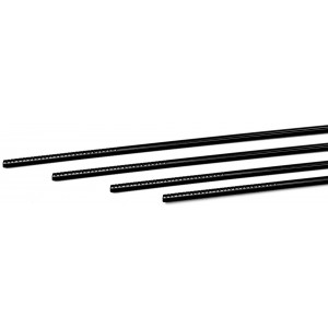 Porikaitsed 27.5" ACID 65mm