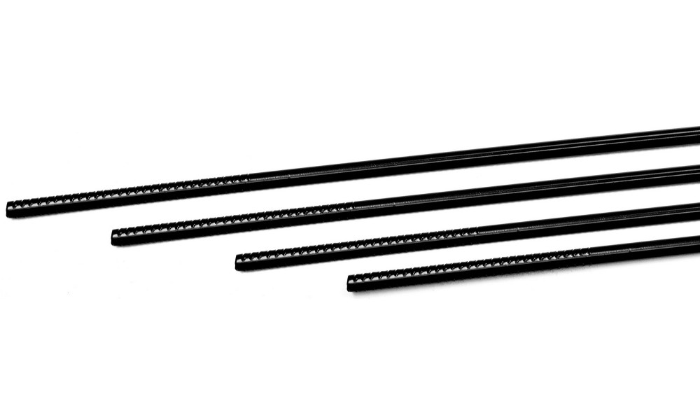 Porikaitsed 27.5" ACID 65mm - 2