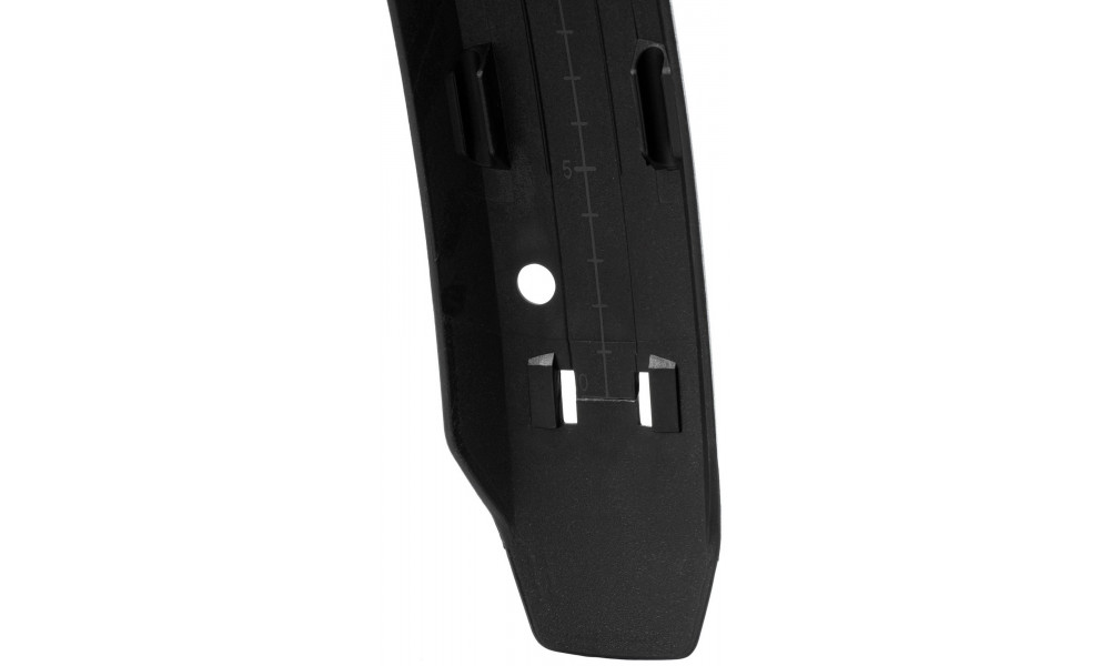 Porikaitsed 27.5" ACID 65mm - 6