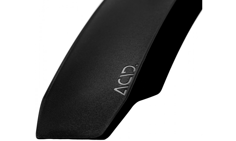 Porikaitsed 27.5" ACID 65mm - 7