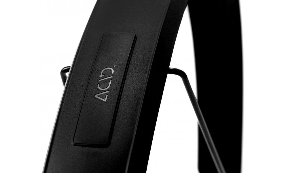 Porikaitsed 27.5" ACID 65mm - 8