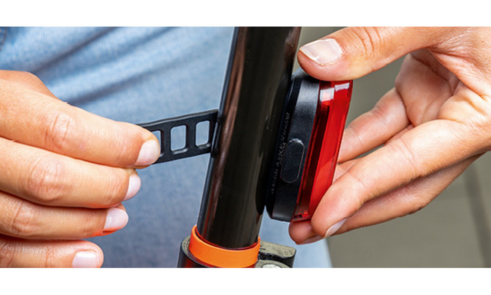 Tagatuli Sigma Curve battery (StVZO) - 4