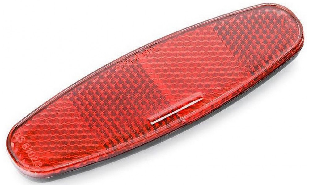 Tagalhehelkur Azimut Slim 50/80mm - 1