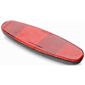 Tagalhehelkur Azimut Slim 50/80mm