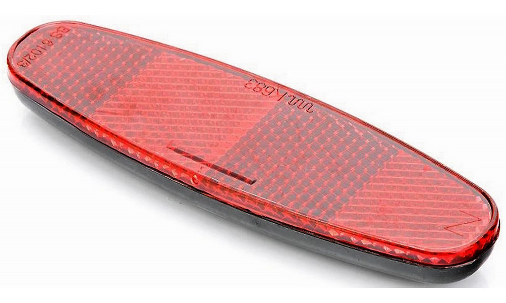 Tagalhehelkur Azimut Slim 50/80mm - 2