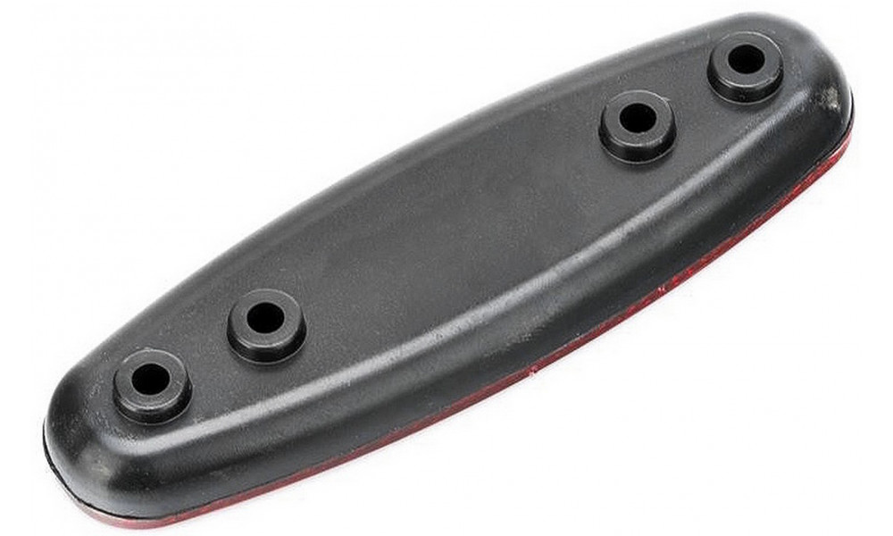 Tagalhehelkur Azimut Slim 50/80mm - 4