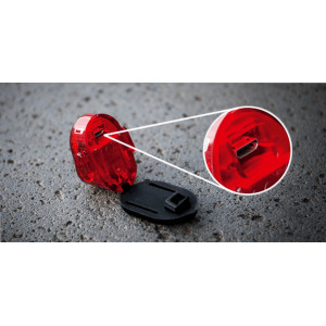 Tulede komplekt Sigma Aura 35 + Nugget II USB