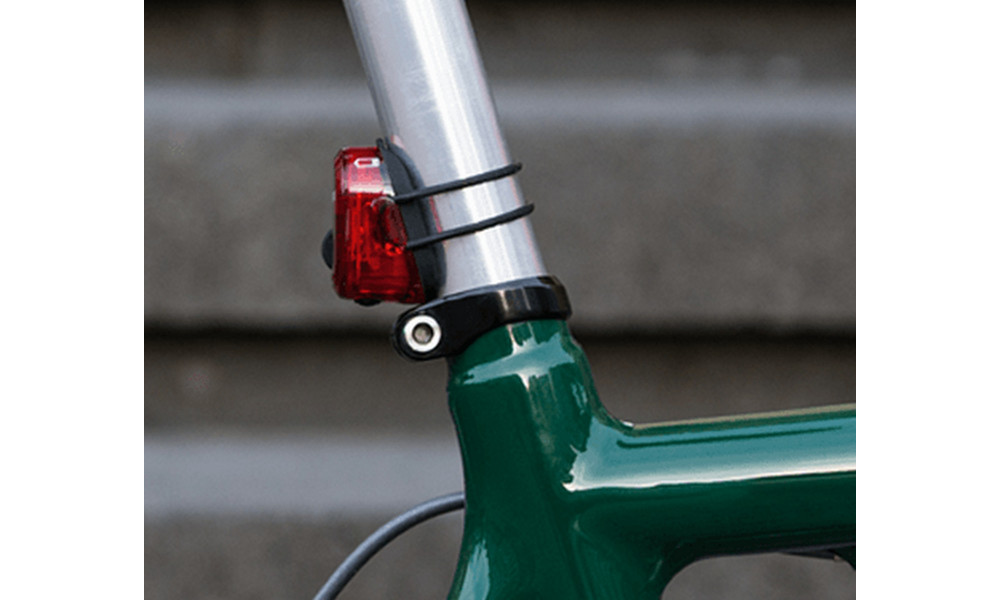 Tulede komplekt Sigma Aura 35 + Nugget II USB - 11