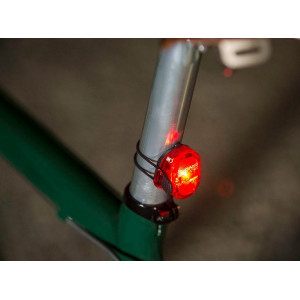 Tulede komplekt Sigma Aura 60 + Nugget II USB