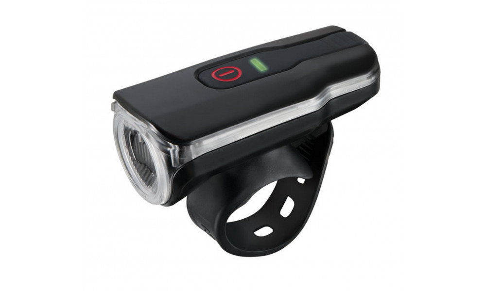 Tulede komplekt Sigma Aura 60 + Nugget II USB - 7