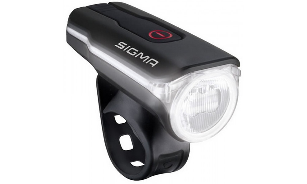 Tulede komplekt Sigma Aura 60 + Nugget II USB - 8