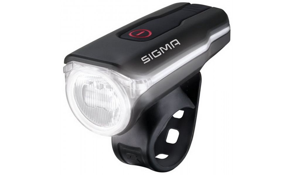 Tulede komplekt Sigma Aura 60 + Nugget II USB - 9