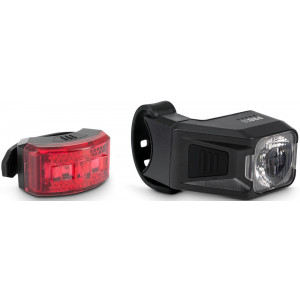 Tulede komplekt ACID PRO 30 USB