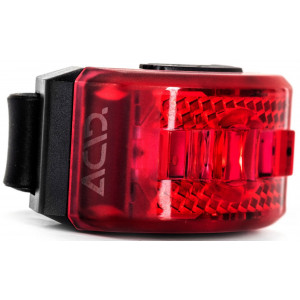 Tulede komplekt ACID PRO 30 USB