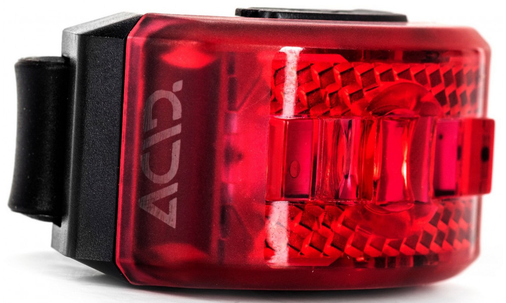 Tulede komplekt ACID PRO 30 USB - 2