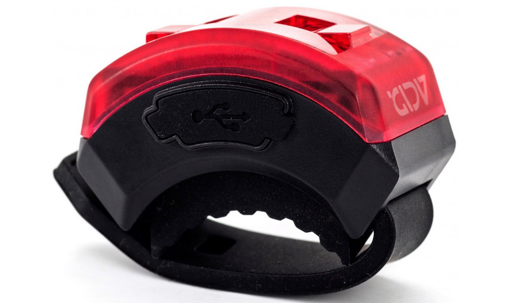 Tulede komplekt ACID PRO 30 USB - 4