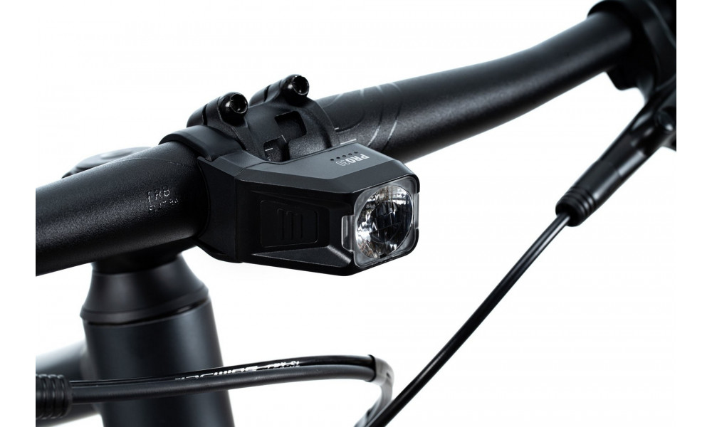 Tulede komplekt ACID PRO 30 USB - 5