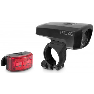 Tulede komplekt ACID PRO 40 USB