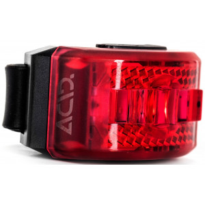 Tulede komplekt ACID PRO 40 USB