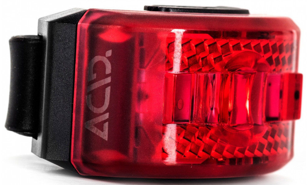 Tulede komplekt ACID PRO 40 USB - 2