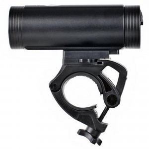 Esituli ProX Spika 1100Lm USB