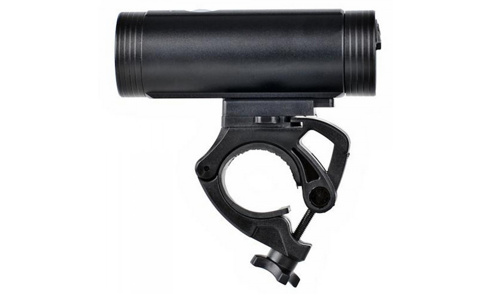 Esituli ProX Spika 1100Lm USB - 2