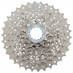 Kassett Shimano CS-HG50 8-speed