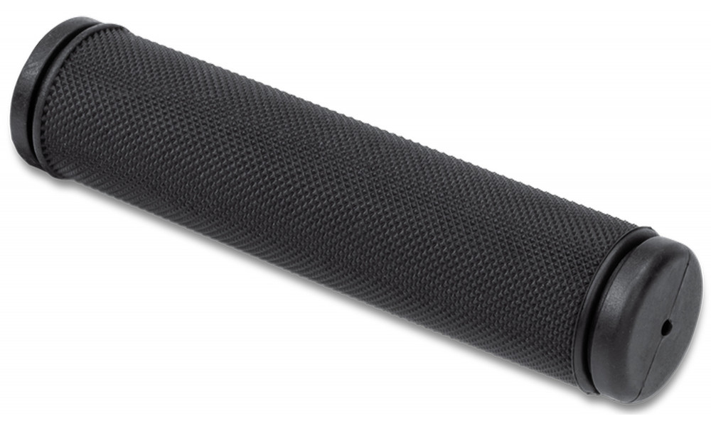 Käepidemed RFR Standard Kraton 128mm black - 1