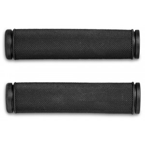 Käepidemed RFR Standard Kraton 128mm black