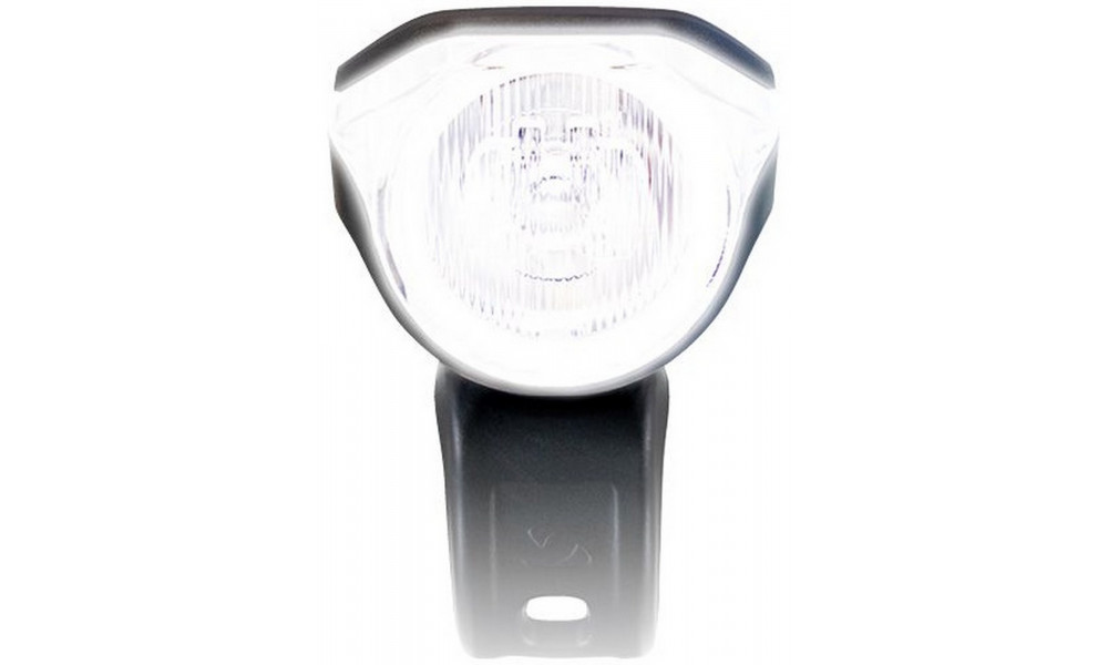 Tulede komplekt Sigma Aura 80 + Blaze USB - 4