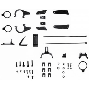 Porikaitsed 26" ACID 60 ST Mount 2.0