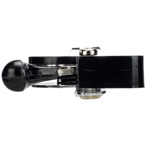 Linkvahetus Sturmey-Archer SLST3-HP 3-speed for SRAM T3