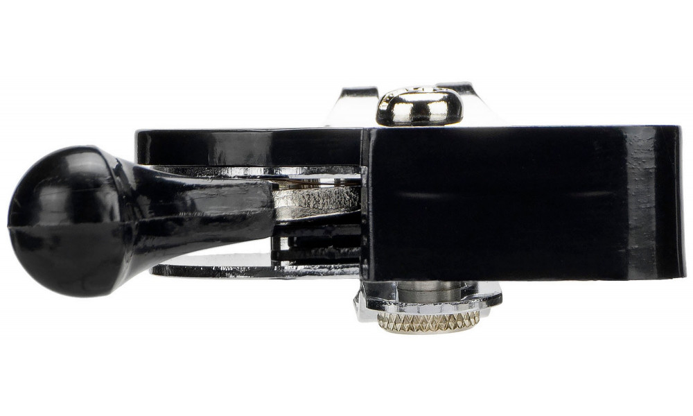 Linkvahetus Sturmey-Archer SLST3-HP 3-speed for SRAM T3 - 2