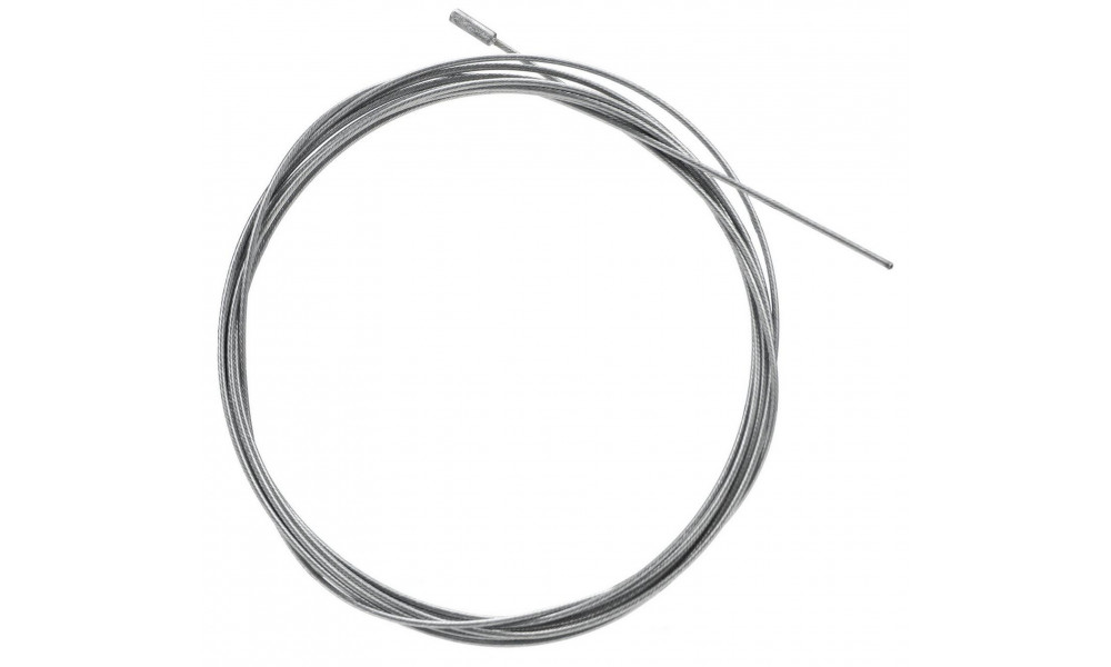 Linkvahetus Sturmey-Archer SLST3-HP 3-speed for SRAM T3 - 3