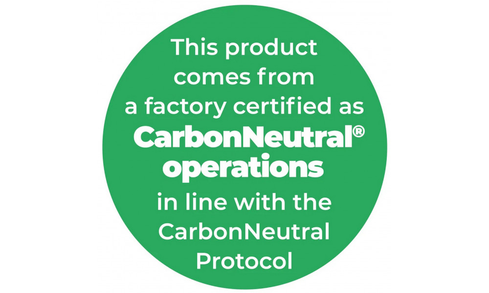 Rehv 20" Vittoria Juniores Tubular 21-20 para - 3