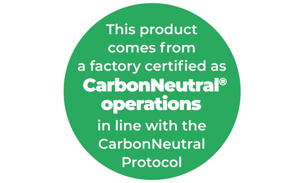 Rehv 22" Vittoria Juniores Tubular 21-22 para - 3