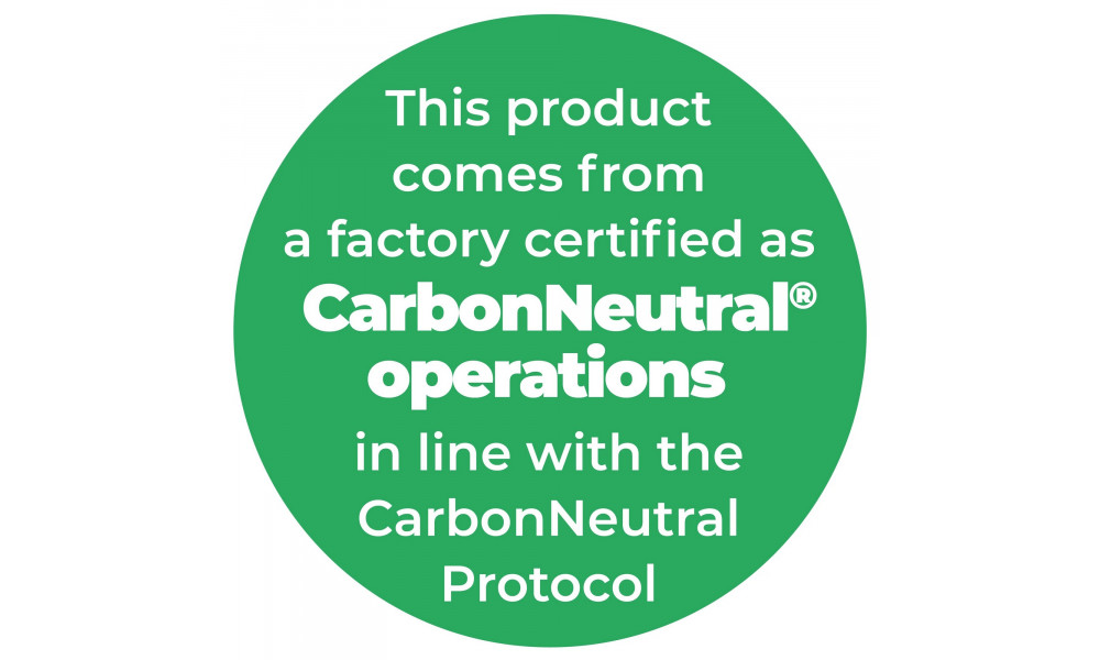 Rehv 24" Vittoria Juniores Tubular 21-24 para - 3