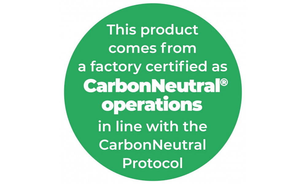 Rehv 26" Vittoria Juniores Tubular 21-26 para - 3