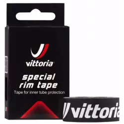 Pöiapael 28" Vittoria HP Special 15mm (25 pcs.)